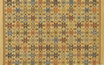 Kilim Collection