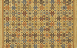 Kilim Collection