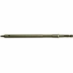 Quick Drive Mandrel 7 1/2"