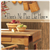 There's No Place Like Home Peel & Stick Wall Decal