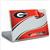 University of Georgia Laptop Skin