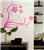 Deco Swirl Peel & Stick Wall Decals