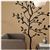 Tree Branch Peel & Stick Wall Decals