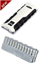 Tajima Combination Drywall Rasp