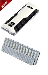 Tajima Combination Drywall Rasp