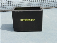Buy An Additional Tomohopper Basket (Green)