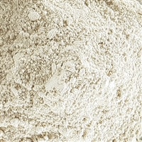 White Clay, 100gm