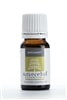 Bergamot Pure Essential Oil, 10ml