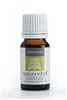 Eucalyptus Pure Essential Oil, 10ml