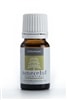 Geranium Pure Essential Oil, 10ml