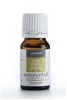 Jasmin in Jojoba (3%) Pure Essential Oil, 10ml