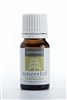 Lemongrass Pure Essential Oil, 10ml