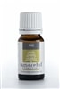 Pine Pure Essential Oil, 10ml