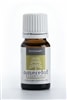 Rosemary Pure Essential Oil, 10ml