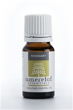 Rosemary Pure Essential Oil, 10ml