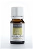 Ylang Ylang Essential Oil, 10ml