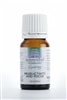 Productivity and Focus 100% Pure Essential Oil Synergy, 10ml