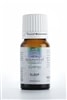 Sleep 100% Pure Essential Oil Synergy, 10ml