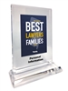 2020 Deluxe New Jersey's Best Lawyers for Families Desktop Marquee