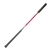 Riding Crop in 30 inch