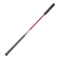 Riding Crop in 30 inch
