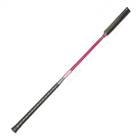 Quarter Horse Riding Crop