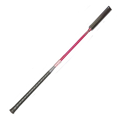 Quarter Horse Riding Crop