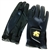 Descente JRA Winter Riding Gloves