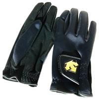 Descente JRA Winter Riding Gloves