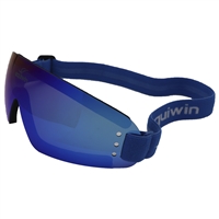 Equiwin Boundless XR Riding Goggles