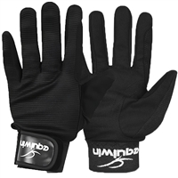 Equiwin ENDURA Riding Gloves