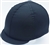 Durable Nylon Helmet Cover