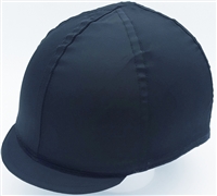 Durable Nylon Helmet Cover