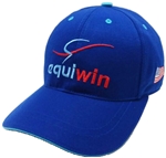 Lifestyle Sun-Cap by Equiwin