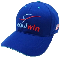 Lifestyle Sun-Cap by Equiwin