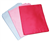 Saddle Towel