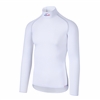 Long Sleeve Lycra Turtleneck Shirt by Equiwin, Private Brand