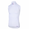 Equiwin RIDEFIT | Sleeveless Turtleneck Riding Shirt by Equiwin