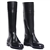 Bloodhorse Riding Boots | Equiwin | Jockey Footwear