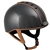 GPA Jockey Helmet Model Jock-Up One