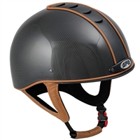 GPA Jockey Helmet Model Jock-Up One