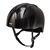 KEP E-Lite Carbon Helmet