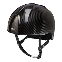 KEP E-Lite Carbon Helmet