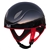 UOF Race Evo Jockey Helmet