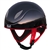 UOF Race Evo Jockey Helmet