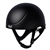 UOF Protector Race Helmet