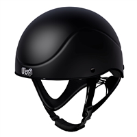 UOF Protector Race Helmet