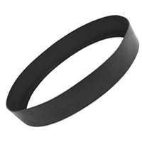 Narrow Helmet Rubber Band