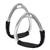 Aluminum Race Stirrups