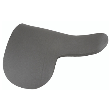 Saddle Foam Pad